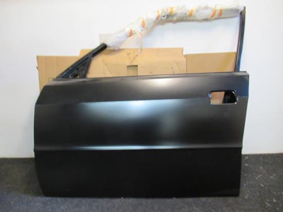 82488515 Portier linksvoor