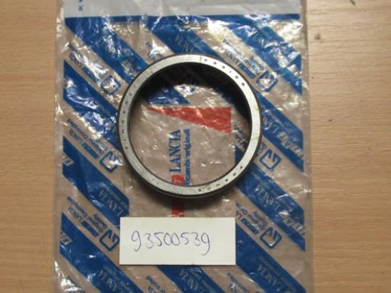 93500539 Ring voor lager 18Q