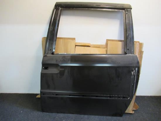 9459933687 Portier schuifdeur linkerzijde