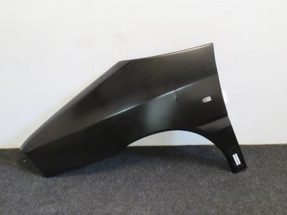 9464435088 Voorscherm carrosserie linkerzijde