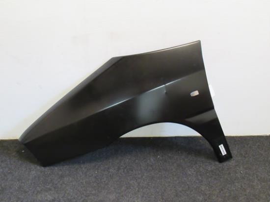 9464435088 Voorscherm carrosserie linkerzijde