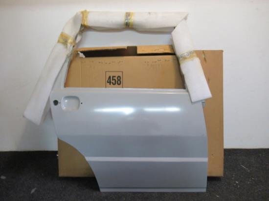 95922003 Portier rechtsachter