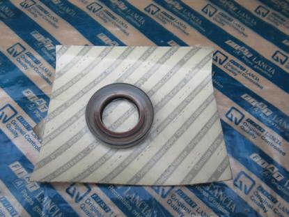 9603655480 Keerring aandrijfas 32x50