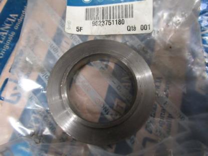 9623751180 Afstandstuk differentieel 35x55-8