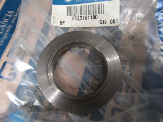 9623751180 Afstandstuk differentieel 35x55-8