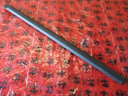 96585749 Sierlijst portier linksachter