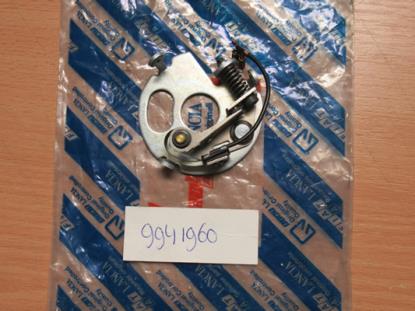 9941960 Contactpunten