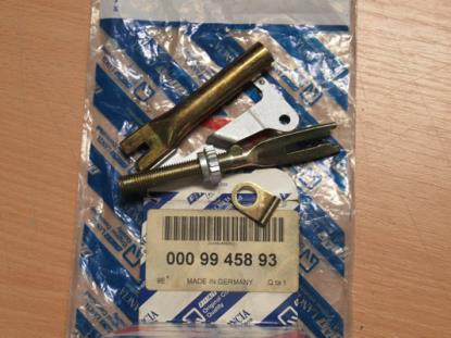 9945893 Remmenkit linkerzijde