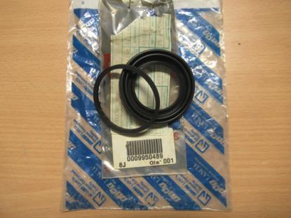 9950489 Remmenkit voorzijde