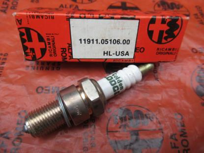 119110510600 Bougie Golden Lodge HL USA