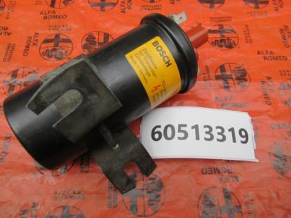 60513319 Bobine