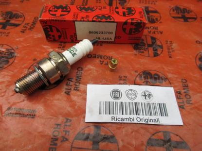 60523370 Bougie Golden Lodge HL