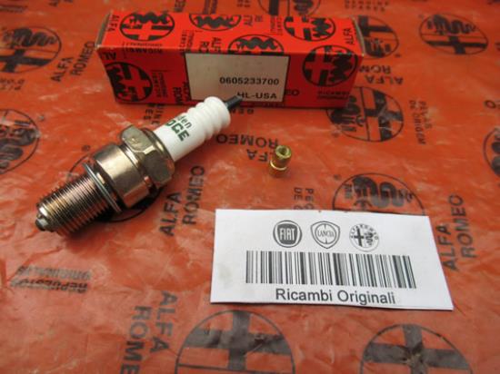 60523370 Bougie Golden Lodge HL