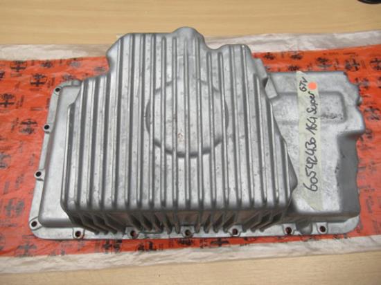 60542430 Carterpan 2.0 TB v6