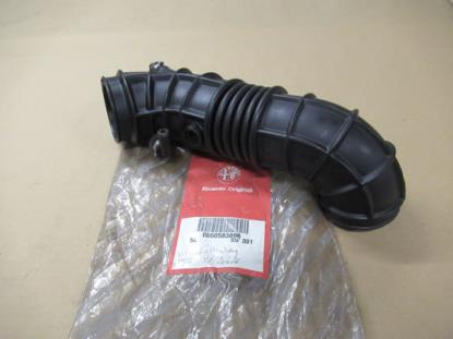 60583896 Luchtfilterslang 3.0 V6 12V