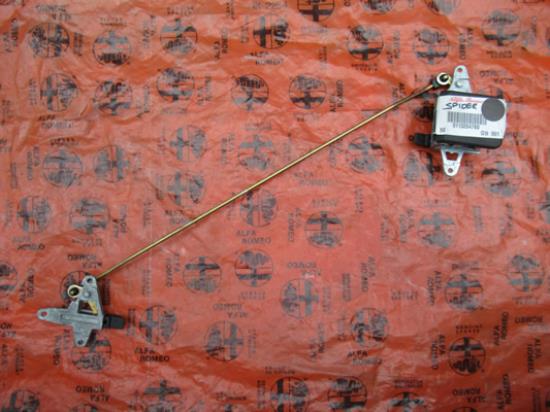 113204760 Slot afdekking accuruimte