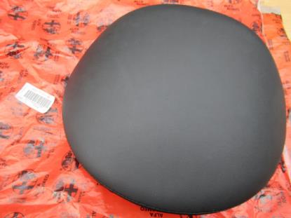 113233760 Afdekking dashboard instrumentenpaneel