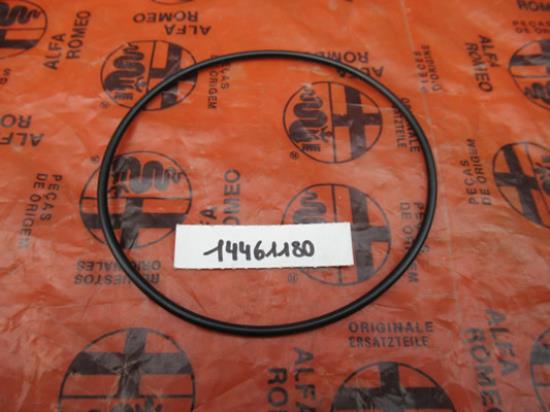 14461180 Keerring as