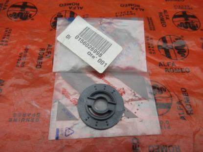 156026998 Knop mattenset