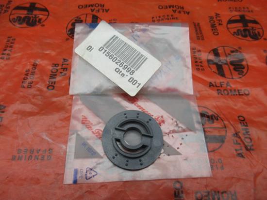 156026998 Knop mattenset