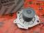 46515970 Waterpomp 1.9 2.4 JTD
