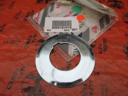 55191516 Ring distributie