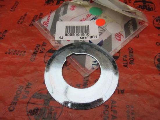 55191516 Ring distributie