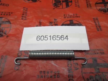 60516564 Veer handrem