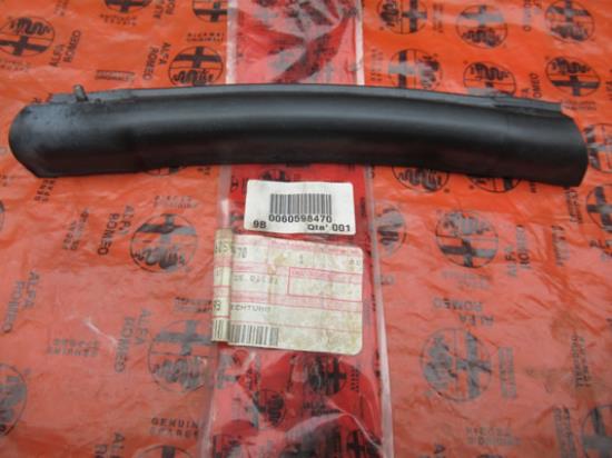 60598470 Deurrubber dak rechterzijde