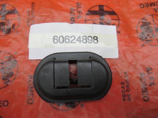 60624898 Pakking portier