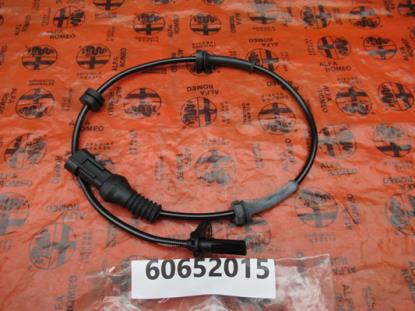 60652015 ABS sensor