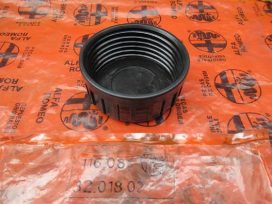 116083201802 Afsluitdop