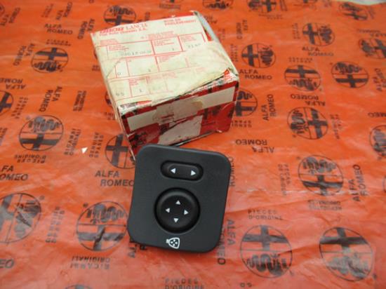 150018060 Schakelaar buitenspiegel