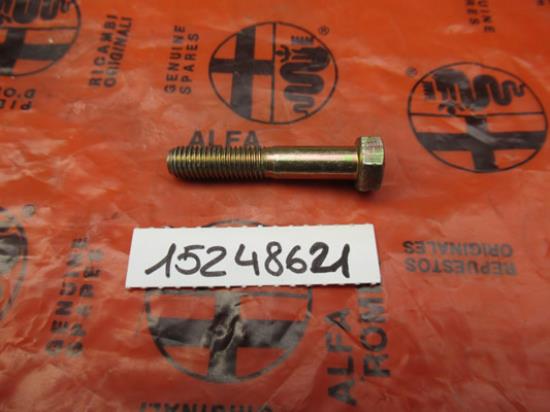 15248621 Bout versnellingspook