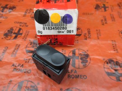 183450280 Regelaar voorstoelen