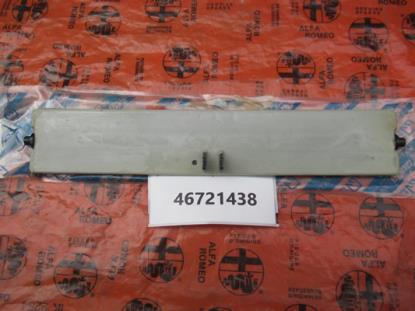 46721438 Klep airconditioning