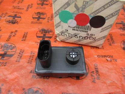 46723690 Sensor luchtkwaliteit