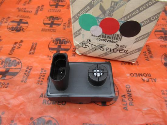 46723690 Sensor luchtkwaliteit