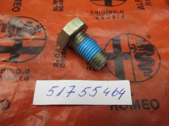 51755464 Bout veiligheidsgordel