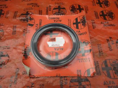 60503131 Keerring krukas