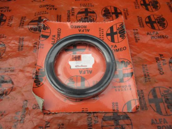 60503131 Keerring krukas