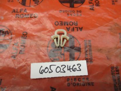 60503463 Veertje portier achterzijde