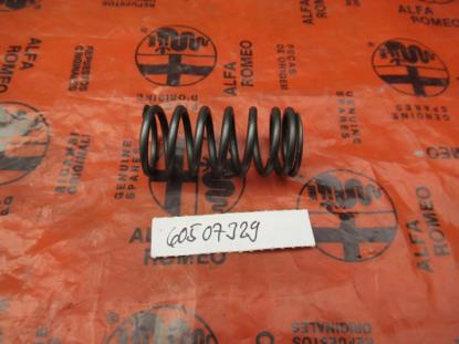 60507329 Veer distributie