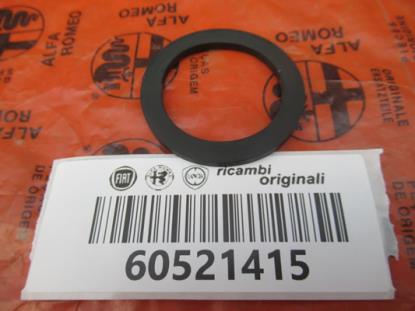 60521415 Pakking benzine dop 1.6