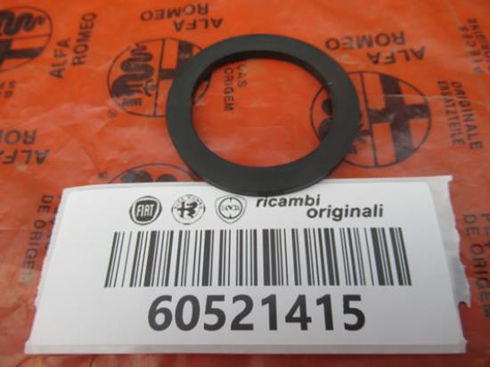 60521415 Pakking benzine dop 1.6