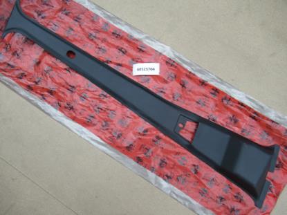 60525704 Sierlijst B-stijl