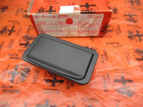 60538306 Asbak middenconsole