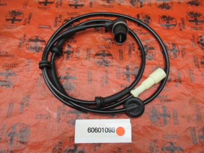 60601098 ABS sensor rechterzijde