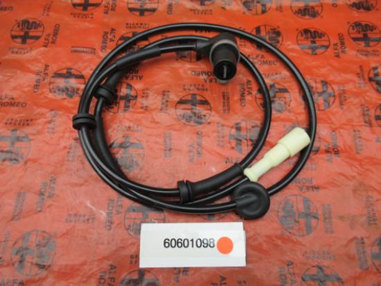 60601098 ABS sensor rechterzijde