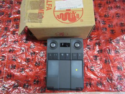 60612394 Plafoniere inclusief bediening